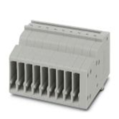 3213454 Phoenix Contact product image